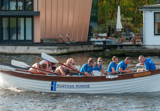 2018-Grachtenrace-Finish-375